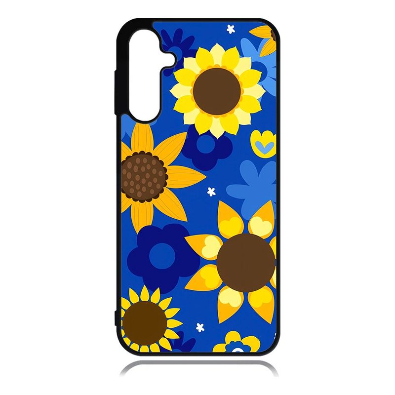 GENERICO - Carcasa para SAMSUNG S22 plus Diseño 232