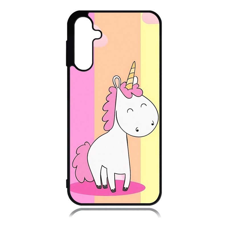 GENERICO - Carcasa Para SAMSUNG S22 plus Diseño 281