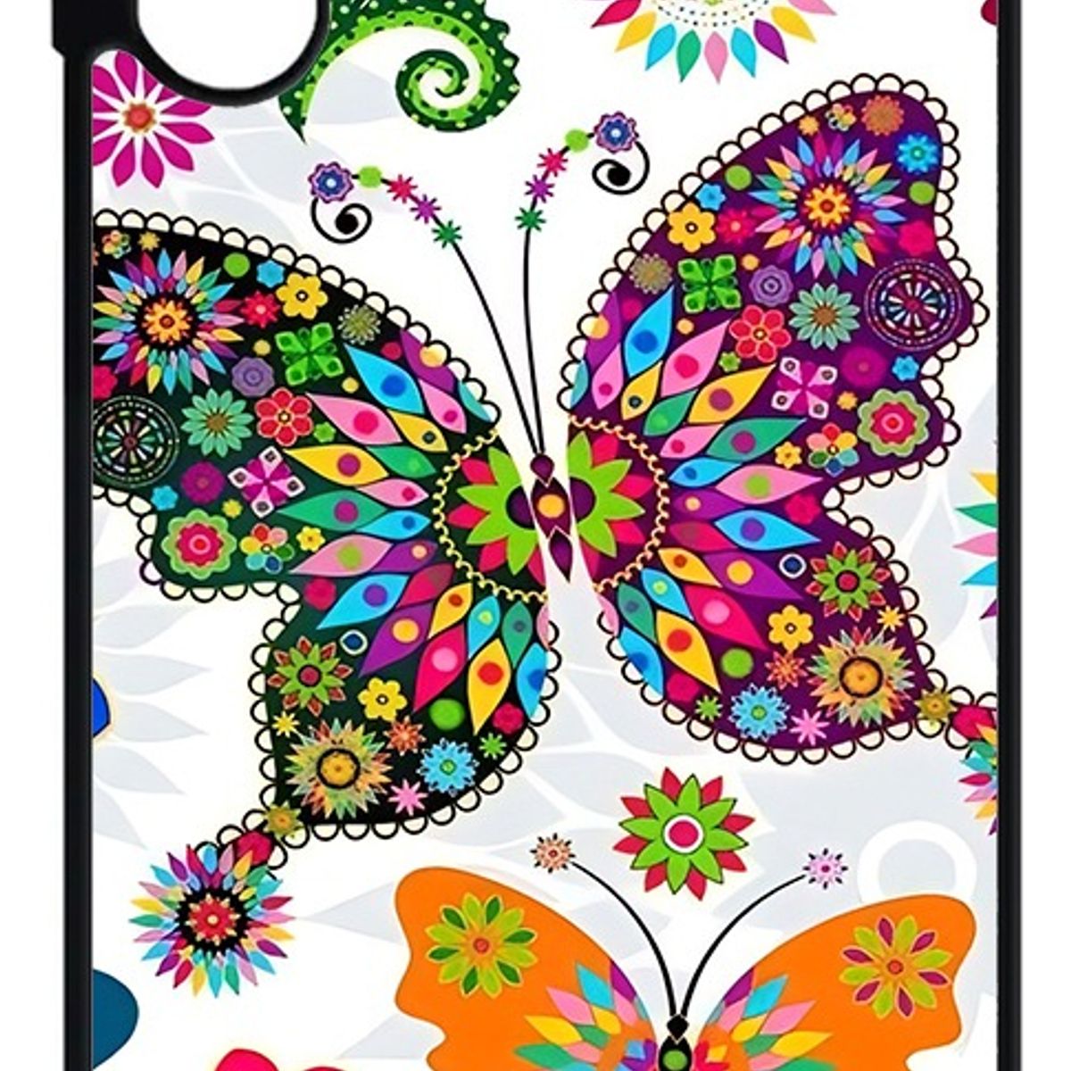 GENERICO - Carcasa para SAMSUNG S22 plus Diseño 247