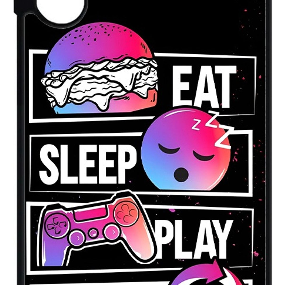 GENERICO - Carcasa Para SAMSUNG S23 Diseño 272