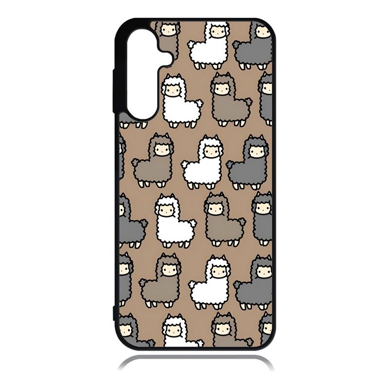 GENERICO - Carcasa Para SAMSUNG S23 Diseño 276