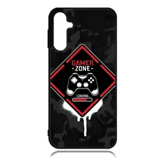 GENERICO - Carcasa Para SAMSUNG S23 Diseño 271