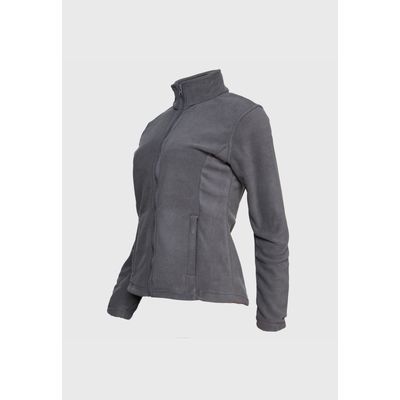 Imagen 2 del producto Micropolar Mujer Manga Larga