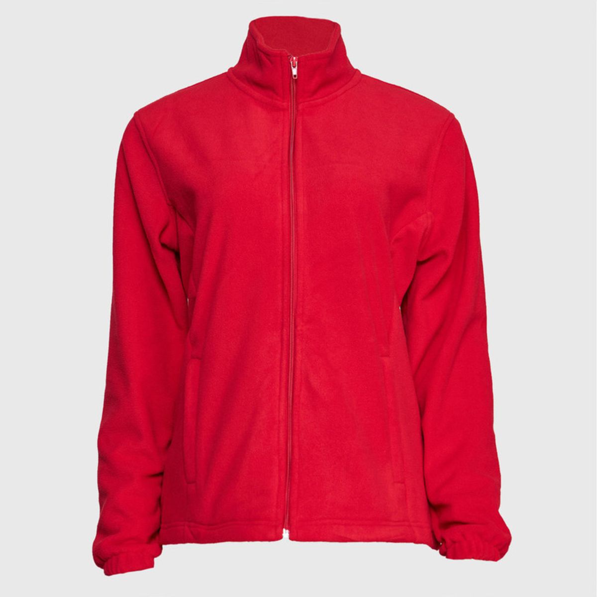 JAYSON - Micropolar Mujer Manga Larga