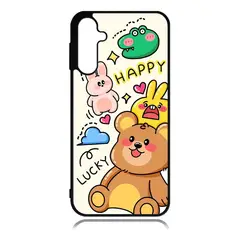 GENERICO - Carcasa Para SAMSUNG S23 plus Diseño 293