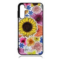 GENERICO - Carcasa Para SAMSUNG S23 plus Diseño 297