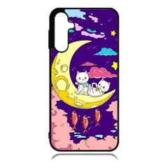 GENERICO - Carcasa Para SAMSUNG S23 plus Diseño 295