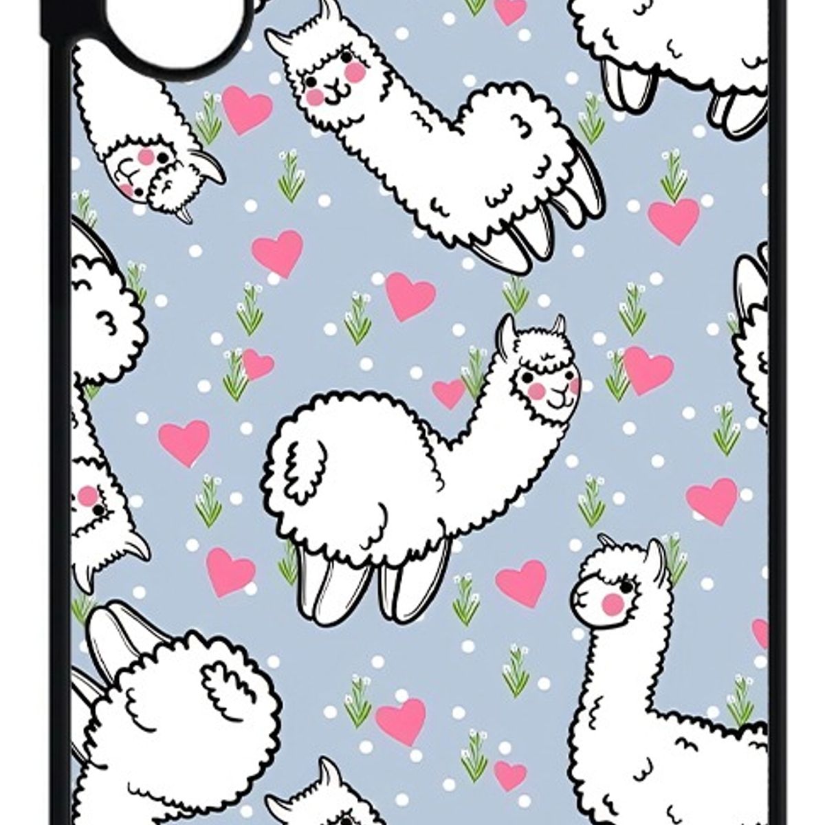 GENERICO - Carcasa Para SAMSUNG S22 plus Diseño 275