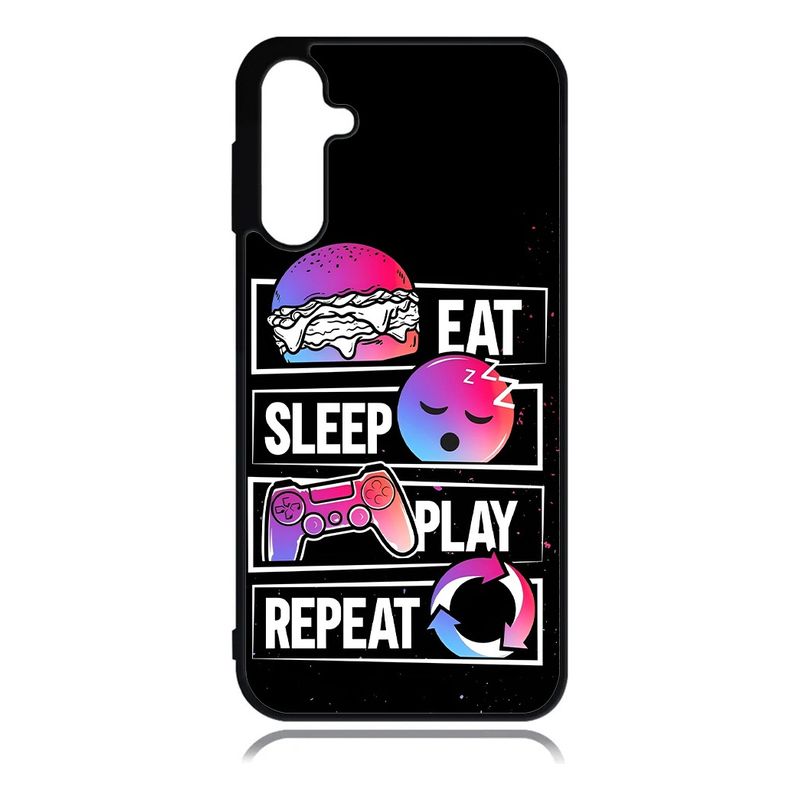 GENERICO - Carcasa Para SAMSUNG S22 plus Diseño 272