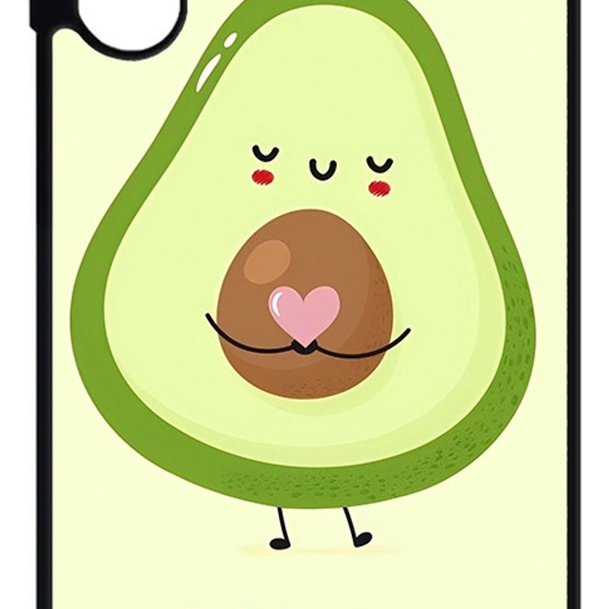 GENERICO - Carcasa Para SAMSUNG S22 plus Diseño 284