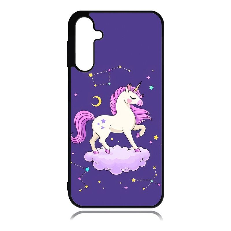 GENERICO - Carcasa Para SAMSUNG S22 plus Diseño 283