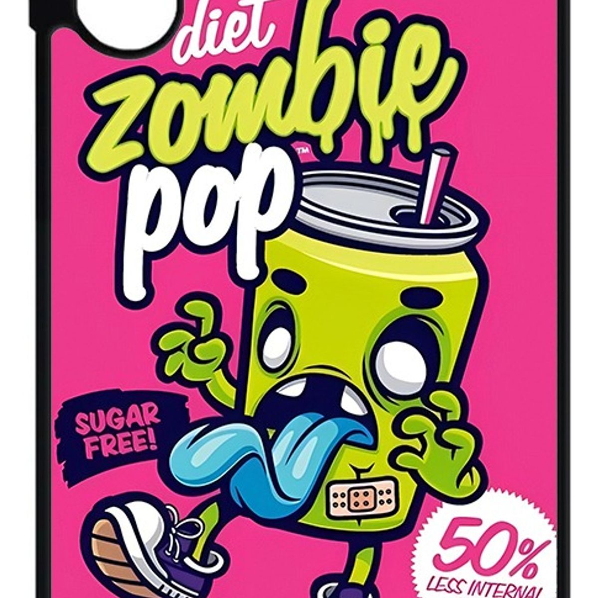 GENERICO - Carcasa para SAMSUNG S23 Diseño 245