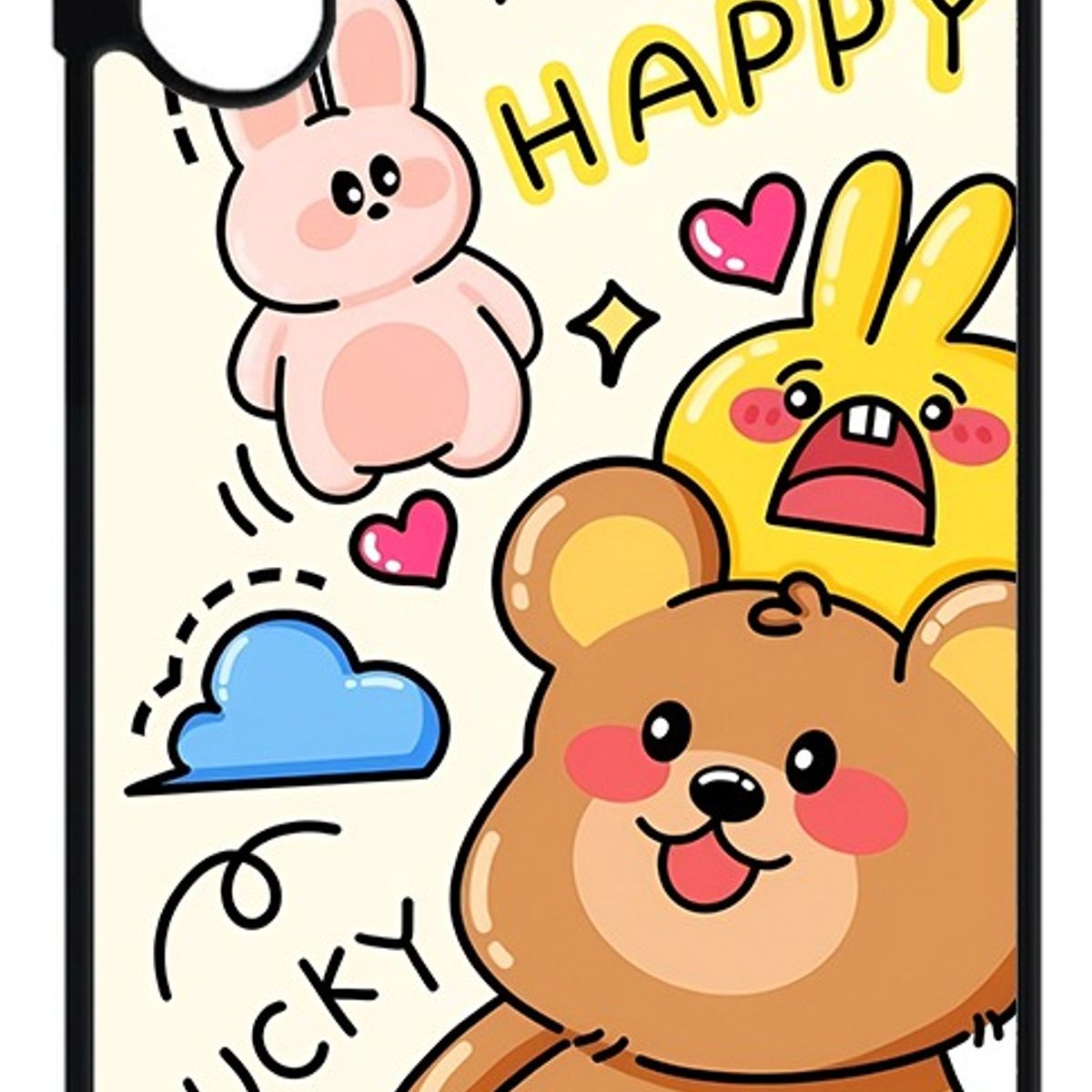 GENERICO - Carcasa Para SAMSUNG S23 Diseño 293