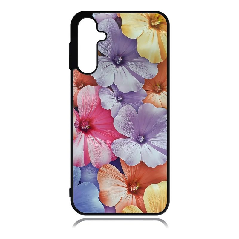 GENERICO - Carcasa para SAMSUNG S21 plus Diseño 213