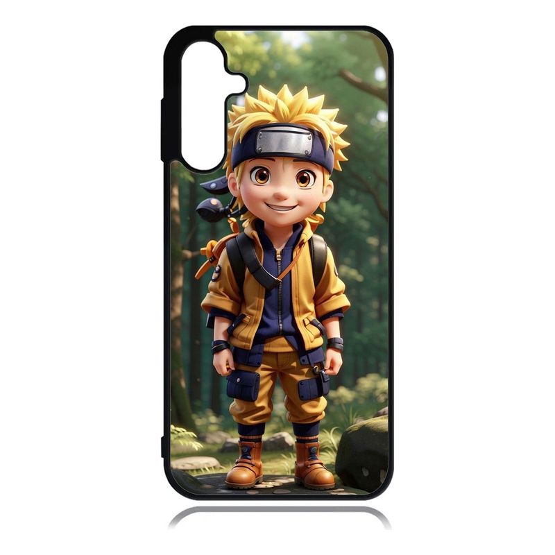 GENERICO - Carcasa para SAMSUNG S21 plus Diseño 201