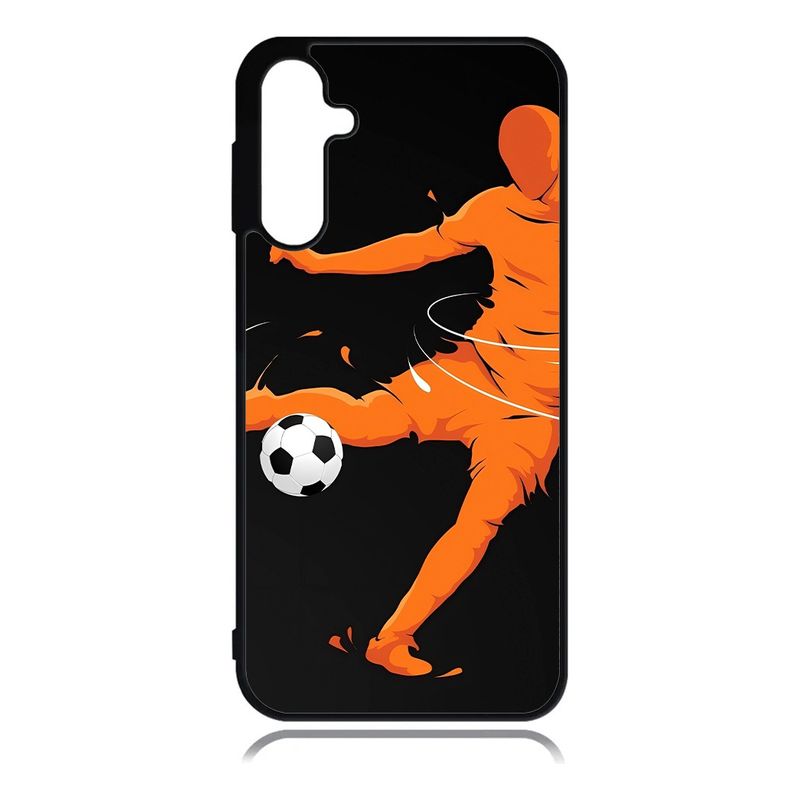 GENERICO - Carcasa para SAMSUNG S22 Diseño 222