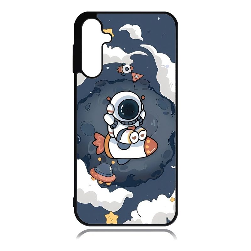 GENERICO - Carcasa Para SAMSUNG S21 fe Diseño 254
