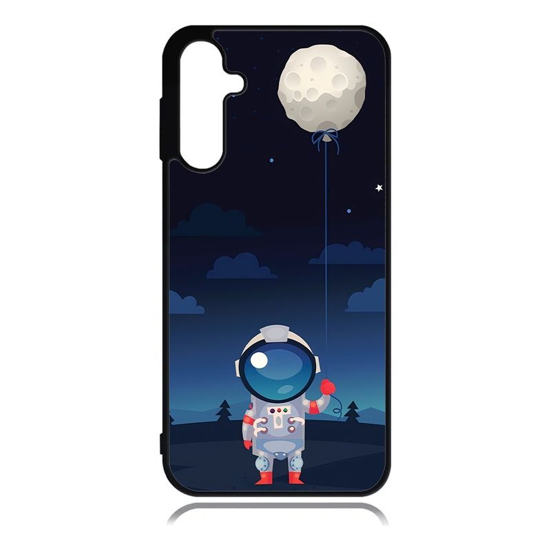 GENERICO - Carcasa Para SAMSUNG S22 plus Diseño 261