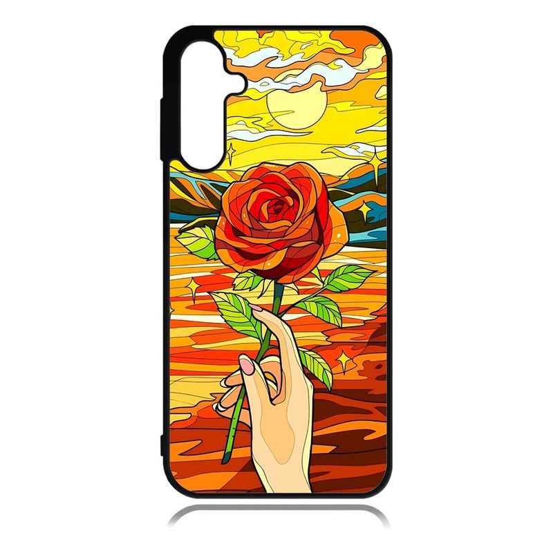 GENERICO - Carcasa Para SAMSUNG S23 Diseño 252