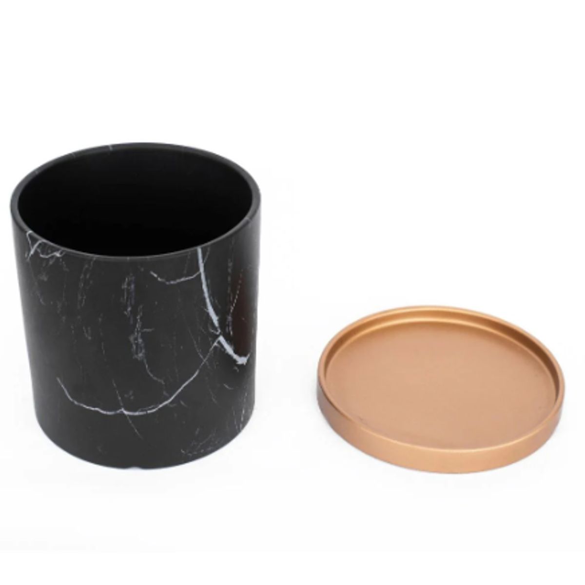 PLANT ME - Macetero Decorativo De Cerámica Estilo Nórdico