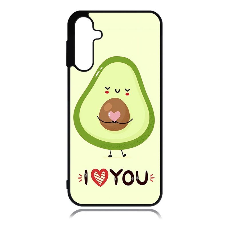 GENERICO - Carcasa Para SAMSUNG S23 plus Diseño 284