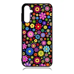 GENERICO - Carcasa para SAMSUNG S22 plus Diseño 244
