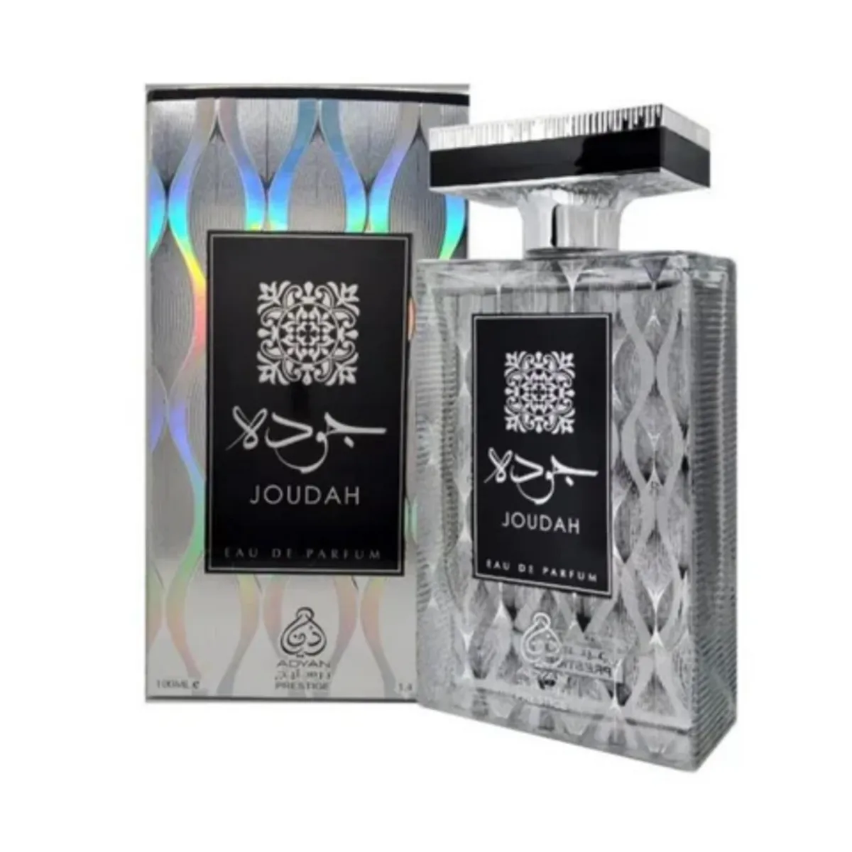 ADYAN - ADYAN JOUDAH EDP 100ML
