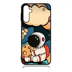 GENERICO - Carcasa Para SAMSUNG S22 Diseño 291