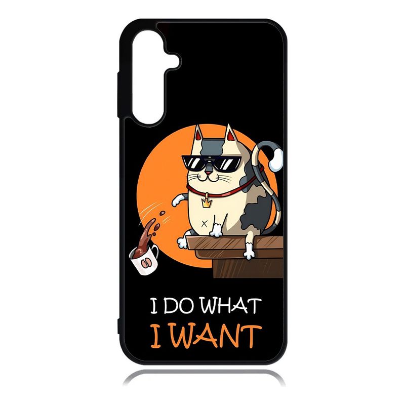GENERICO - Carcasa Para SAMSUNG S21 fe Diseño 288