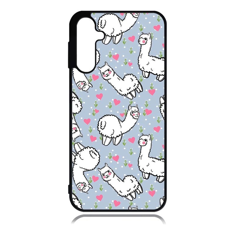 GENERICO - Carcasa Para SAMSUNG S21 fe Diseño 275