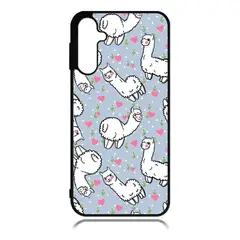 GENERICO - Carcasa Para SAMSUNG S21 fe Diseño 275