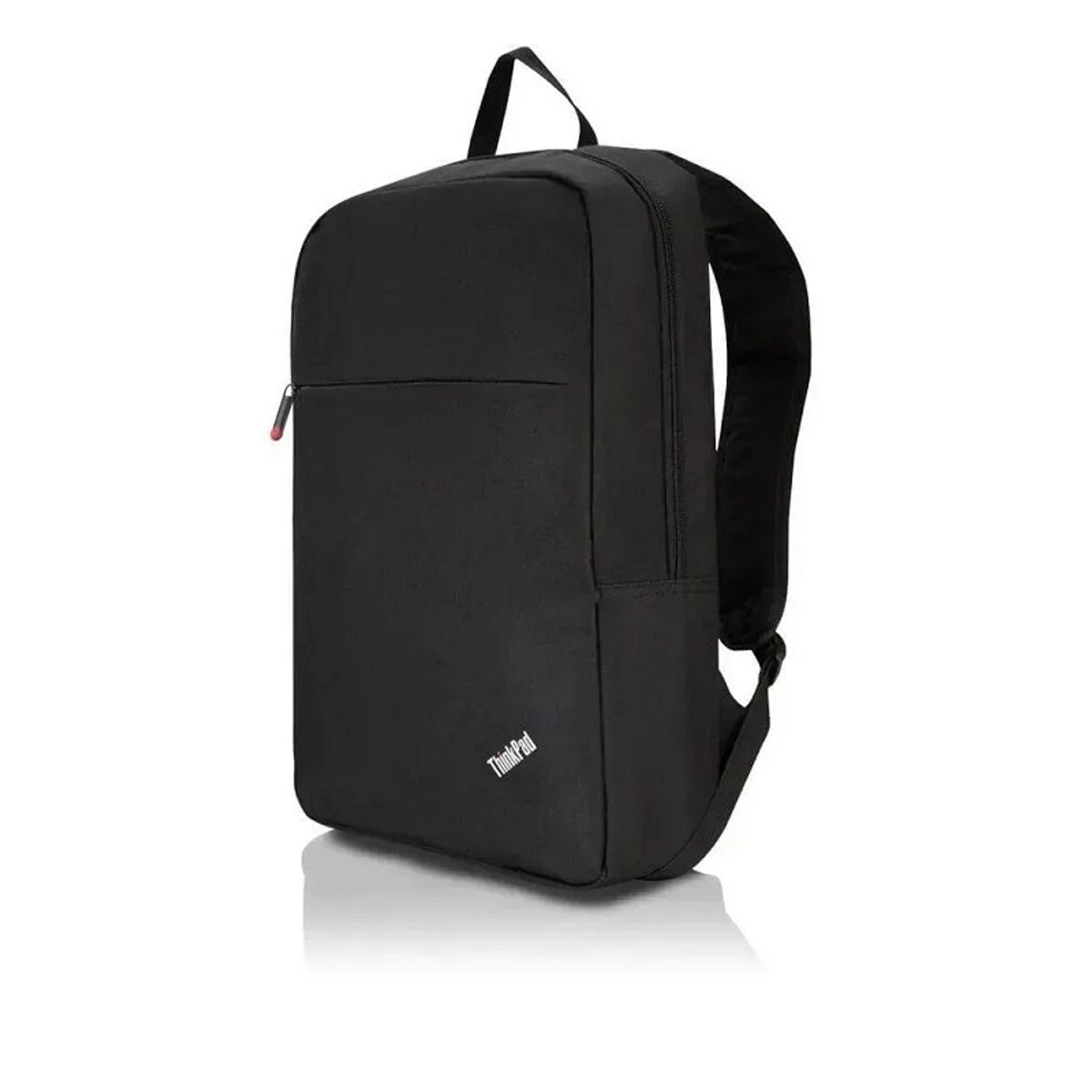 LENOVO - Mochila Lenovo Thinkpad Basic para Transporte 15.6" Negro