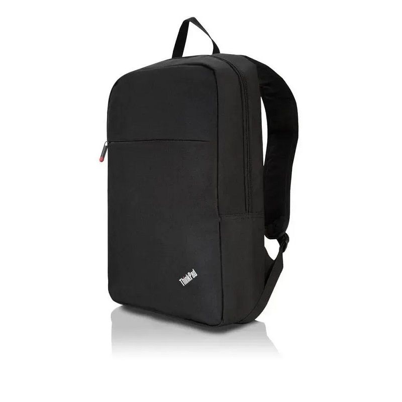 LENOVO - Mochila Lenovo Thinkpad Basic para Transporte 15.6" Negro