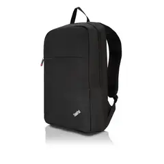 LENOVO - Mochila Thinkpad Basic para Transporte 15.6" Negro