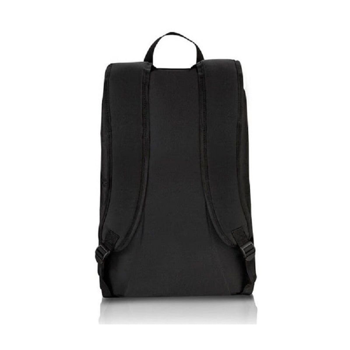 LENOVO - Mochila Lenovo Thinkpad Basic para Transporte 15.6" Negro