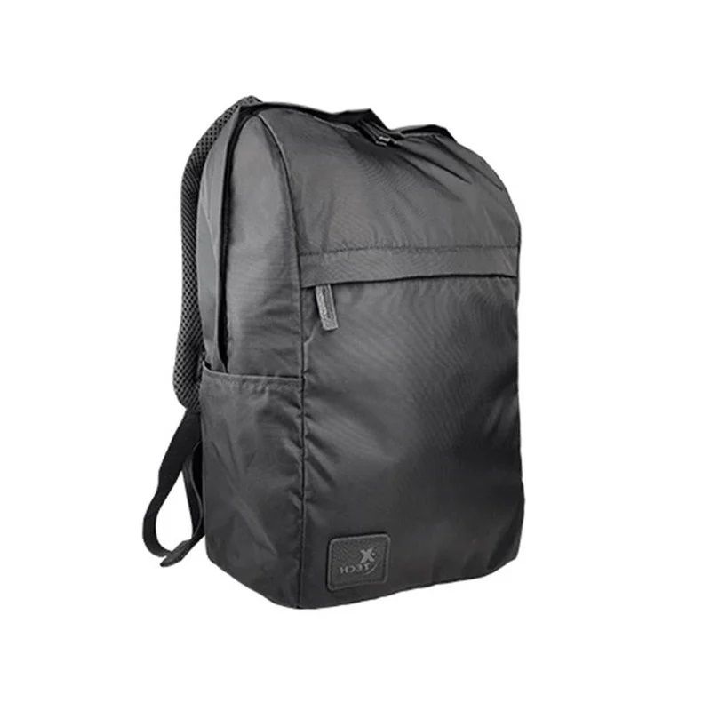 XTECH - Mochila Xtech Leiden XTB-209 Durable 15.6" Negro