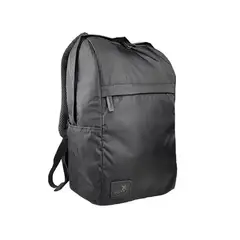 XTECH - Mochila Leiden XTB-209 Durable 15.6" Negro