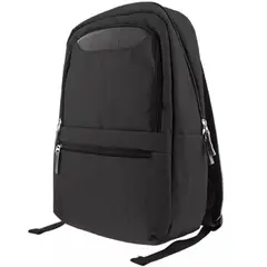 XTECH - Mochila XTB-212BK para Notebook 15.6" Black