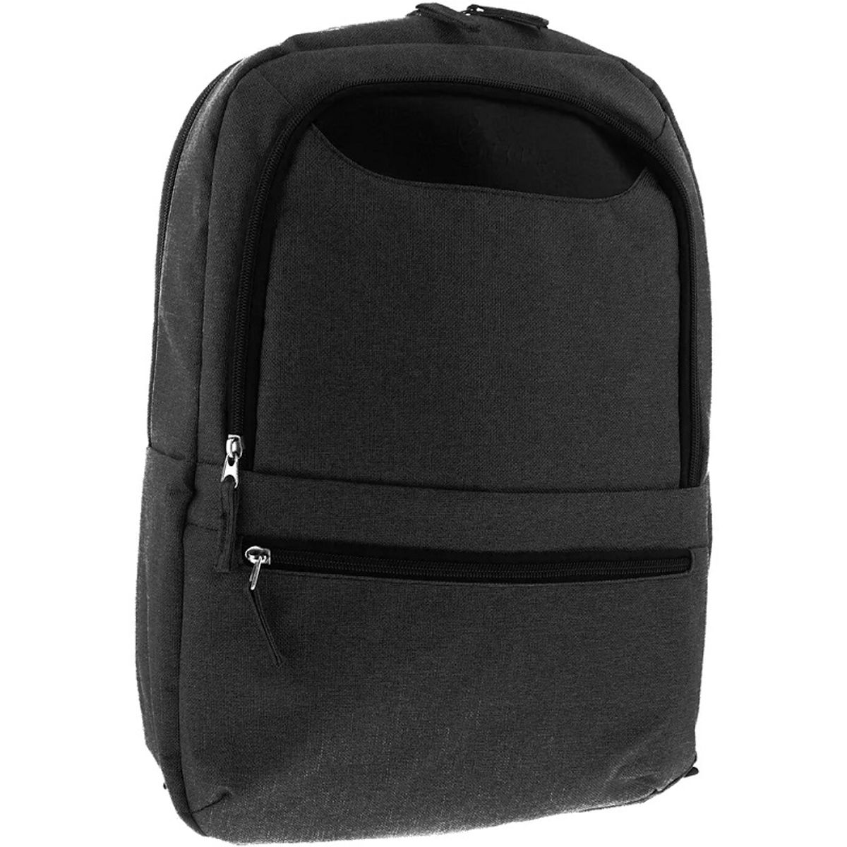 XTECH - Mochila Xtech XTB-212BK para Notebook 15.6" Black
