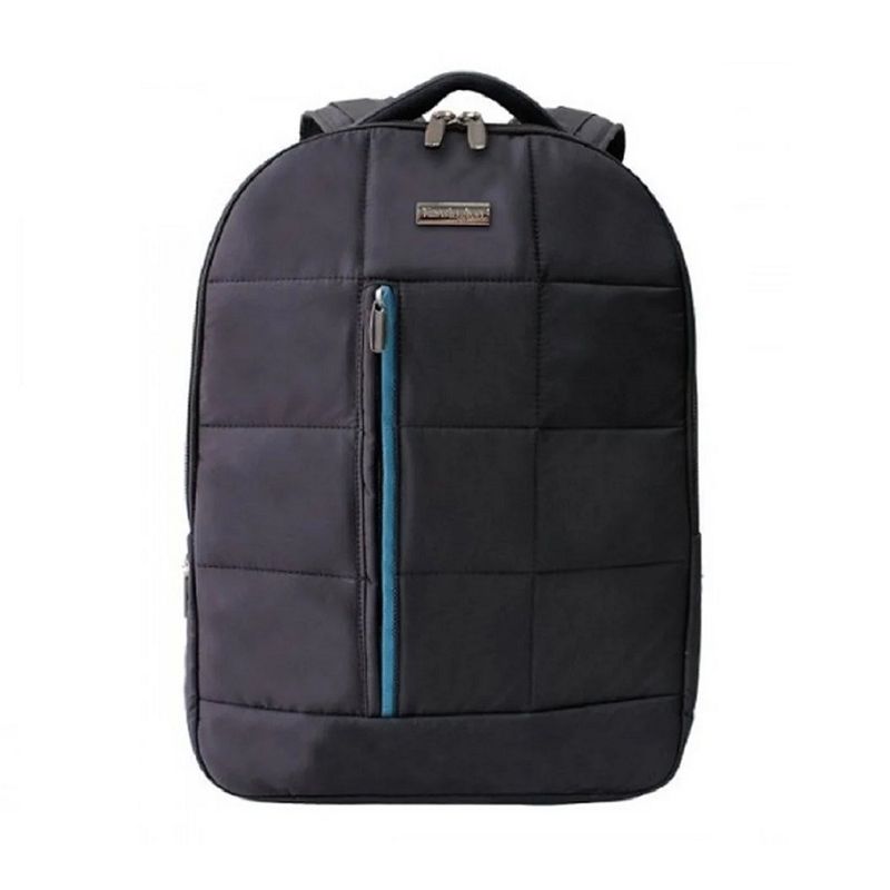 KENSINGTON - Mochila Kensington K62599CL Kamet para Laptop 15.6" Negro