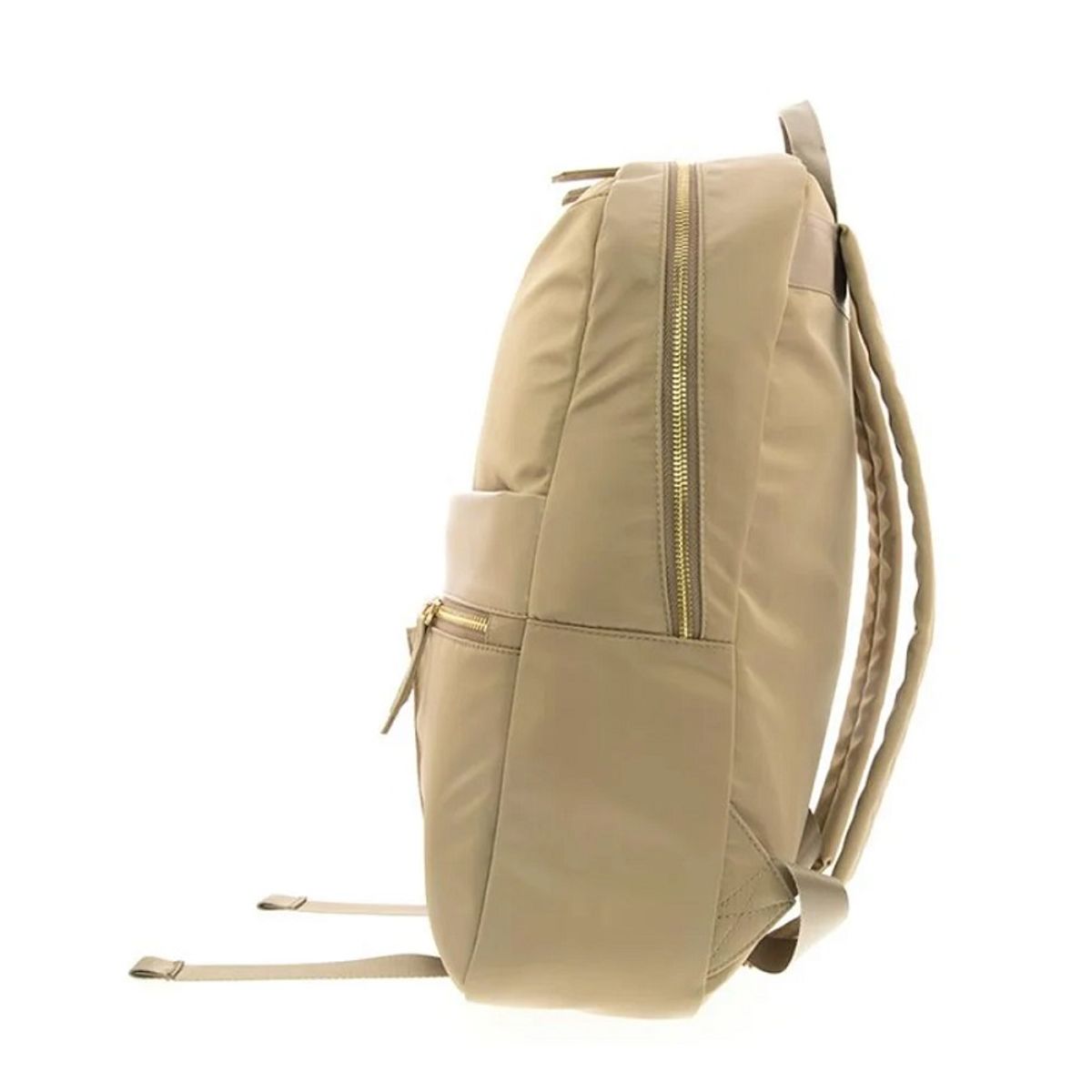 KLIP XTREME - Mochila KlipXtreme KNB-467KH para Notebook 15.6" Khaki