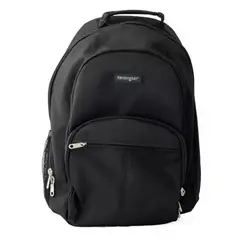 KENSINGTON - Mochila SP25 K68402WW para Notebook 14" Negro