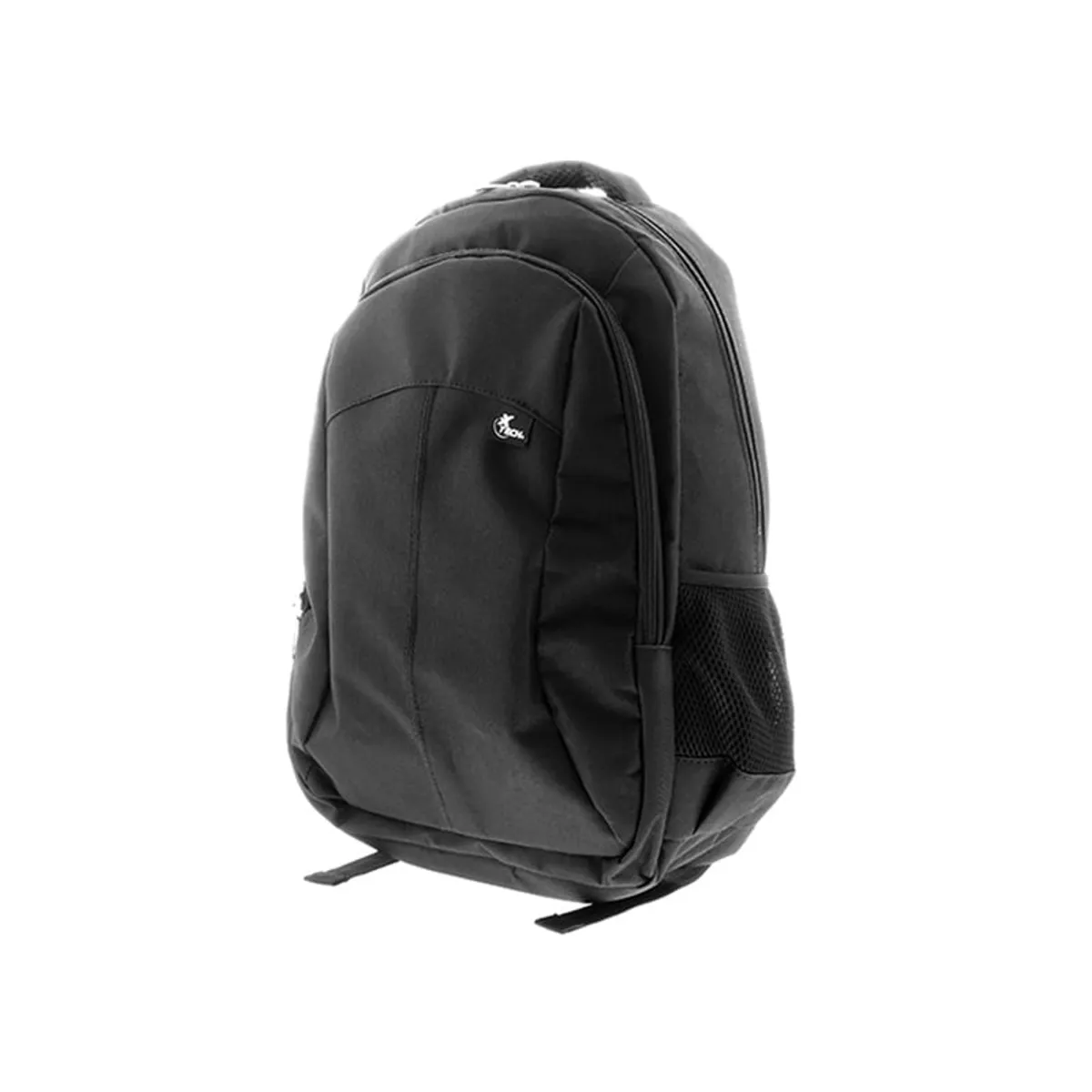 XTECH - Mochila Xtech XTB-210 para Notebook 15.6" Negro