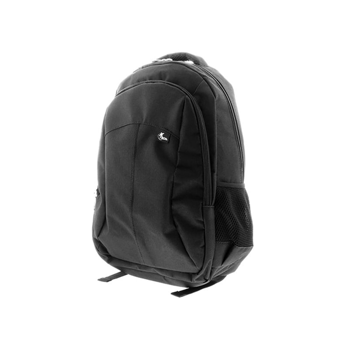XTECH - Mochila Xtech XTB-210 para Notebook 15.6" Negro