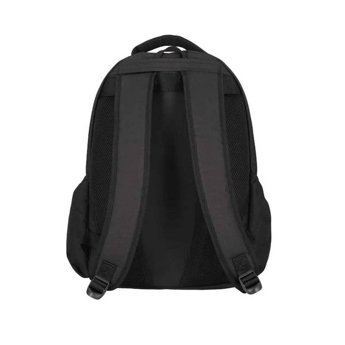 XTECH - Mochila Xtech XTB-210 para Notebook 15.6" Negro