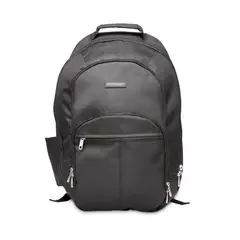KENSINGTON - Mochila SP25 para Notebook 15.6" Black