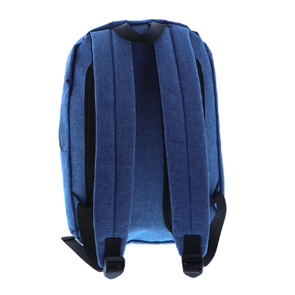 XTECH - Mochila Xtech XTB-212 para Notebook 15.6" Indigo/Negro