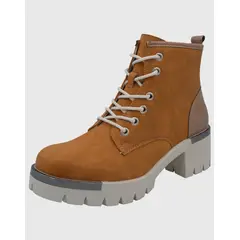 DINASTELLA - Bototo medio snake Camel