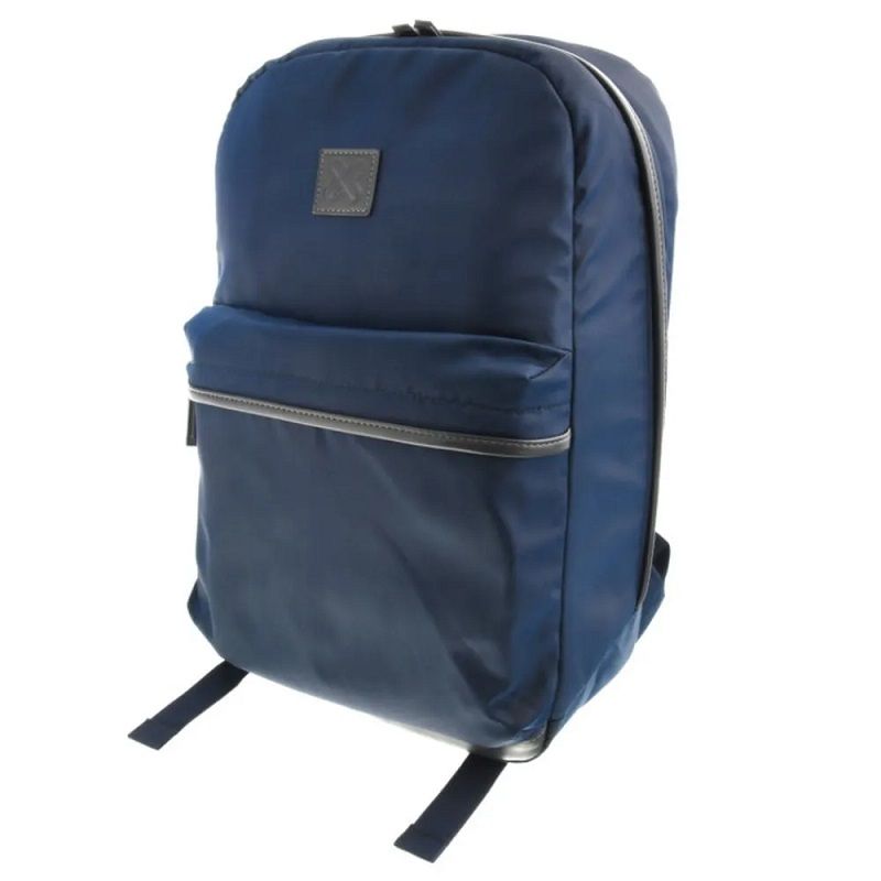 KLIPXTREME - Mochila KlipXtreme KNB-406BL para Notebook 15.6" Blue