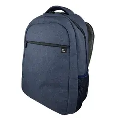 XTECH - Mochila Durham XTB-220 para Notebook 15.6" Blue